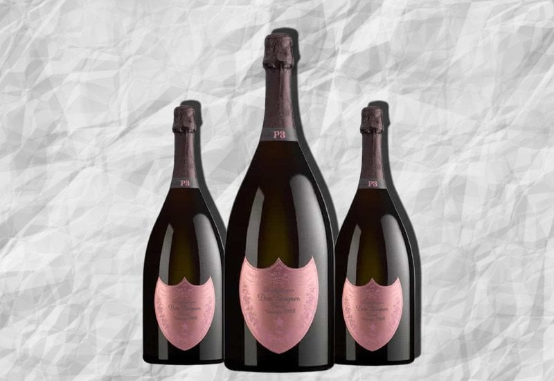 Dom-Perignon-P3-1988-Dom-Perignon-P3-Plenitude-Brut-Rose.jpg