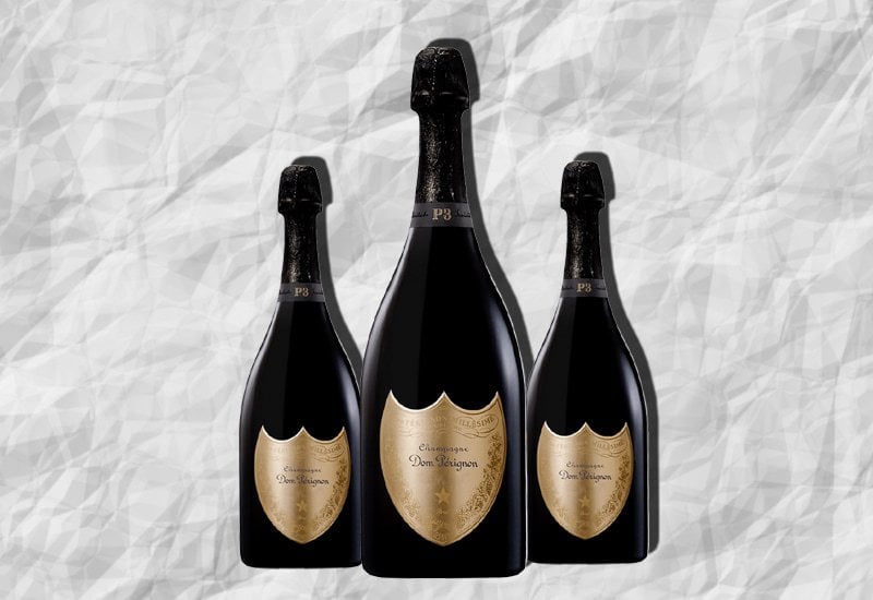 Dom-Perignon-P3-1990-Dom-Perignon-P3-Plenitude-Brut.jpg