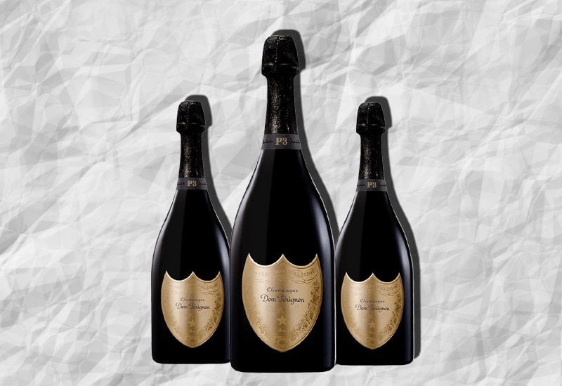 Dom-Perignon-P3-1992-Dom-Perignon-P3-Plenitude-Brut.jpg