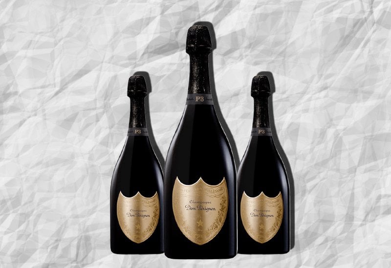 Dom-Perignon-P3-1993-Dom-Perignon-P3-Plenitude-Brut.jpg