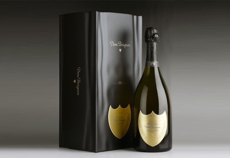 Dom-Perignon-P3-Plentitude-2.jpg