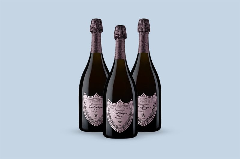 Dom-Perignon-Rose-2008-Champagne.jpg
