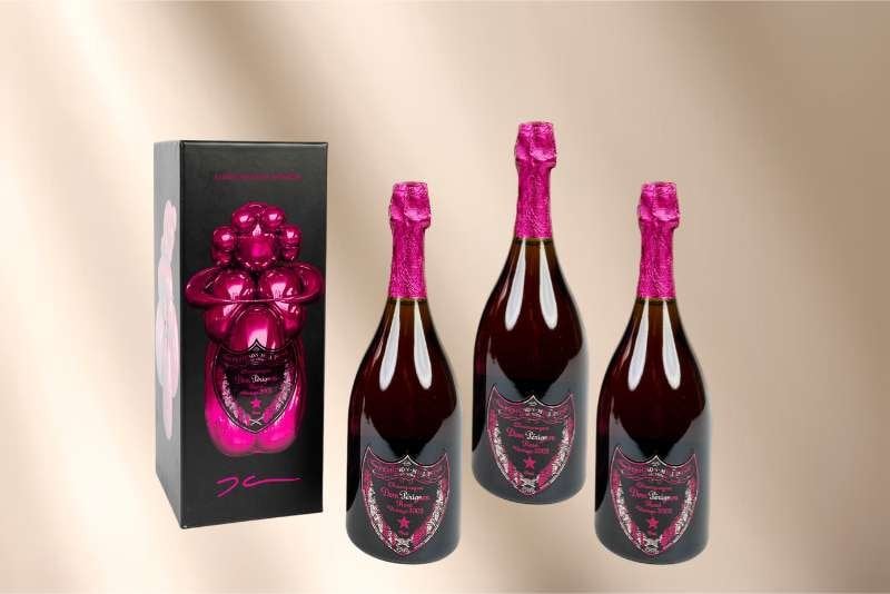 Dom-Perignon-Rose-Creator-Edition-Jeff-Koon.jpeg