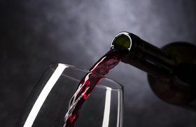 Dominio de Pingus: Wine Styles, Best Wines To Buy (2021)