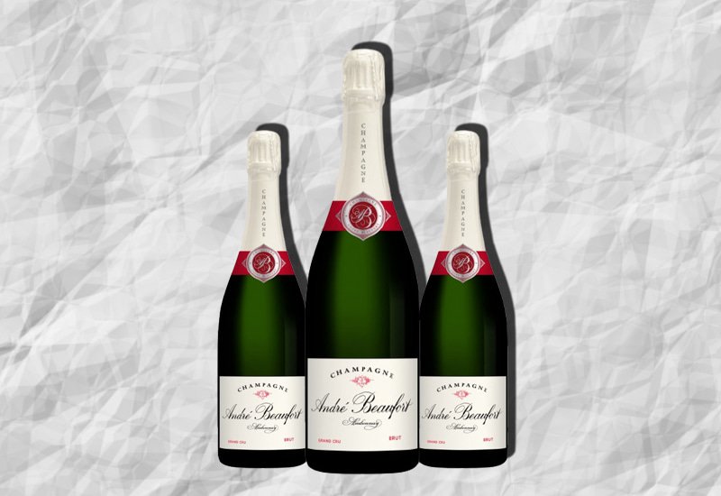 Doux-Champagne-1988-Andre-Beaufort-Grand-Cru-Doux.jpg