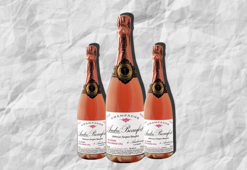 Doux-Champagne-1999-Andre-Beaufort-a-Ambonnay-Grand-Cru-Doux-Rose.jpg