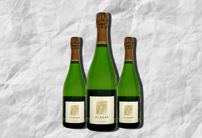 Doux-Champagne-2000-Fleury-Pere-et-Fils-Doux-Millesime.jpg