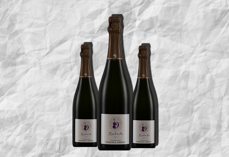 Doux-Champagne-NV-B-Girardin-Rubato-Doux.jpg