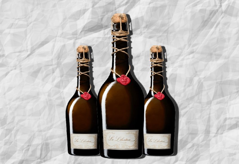 Doux-Champagne-NV-Doyard-La-Libertine-Doux.jpg