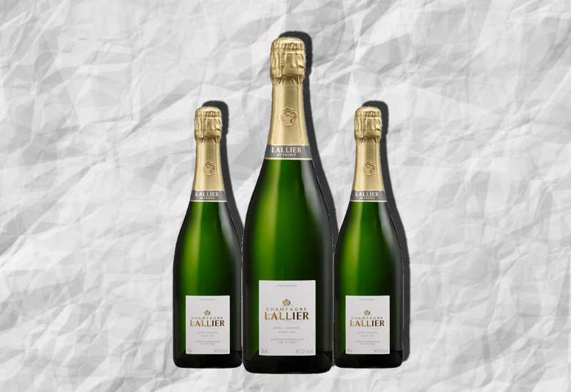 Doux-Champagne-NV-Lallier-Grand-Dosage-Grand-Cru-Doux.jpg