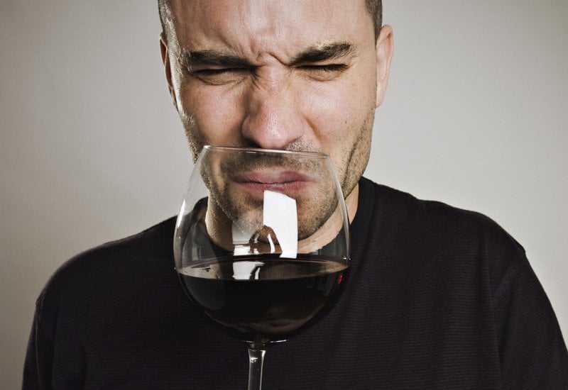 Drinking-Bad-Wine.jpg