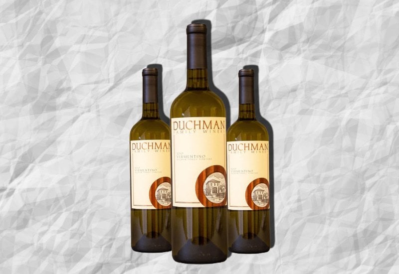 Duchman-Family-Winery-Dessert-Orange-Muscat-Texas-USA-NV.jpg