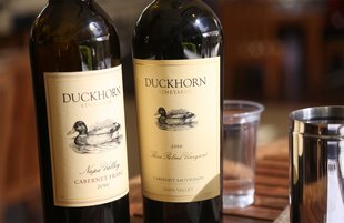 Duckhorn Cabernet Sauvignon Wine: Vineyards, 8 Great Bottles (2021)