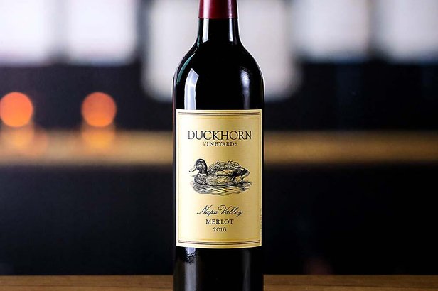 Duckhorn-Merlot.width-616.jpg