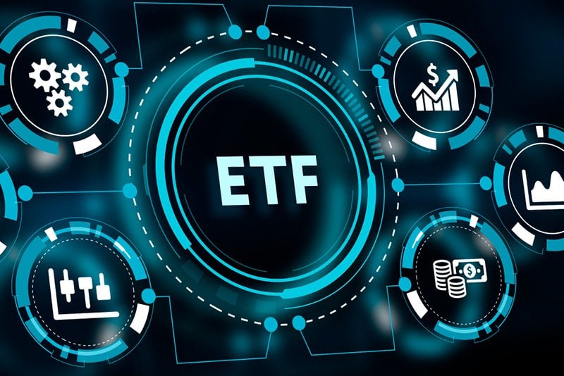 ETF-vs-Mutual-Fund-1.jpg