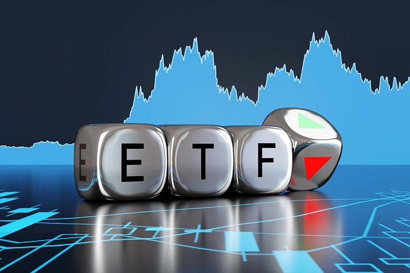 ETF-vs-Mutual-Fund-4.jpg