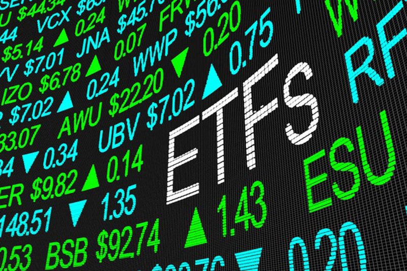 ETF-vs-Mutual-Fund-5.jpg