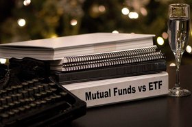 ETF-vs-Mutual-Fund.jpg