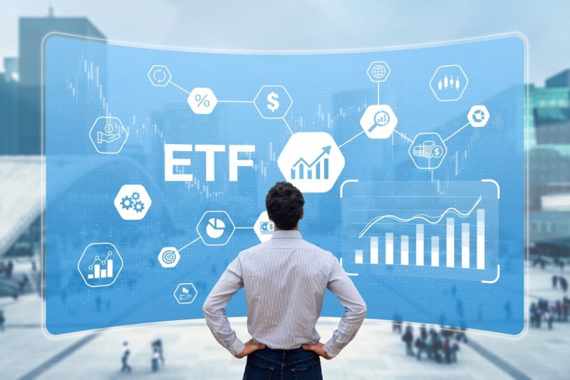 ETF-vs-mutual-fund-14.jpg