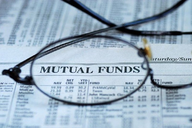 ETF-vs-mutual-fund-15.jpg