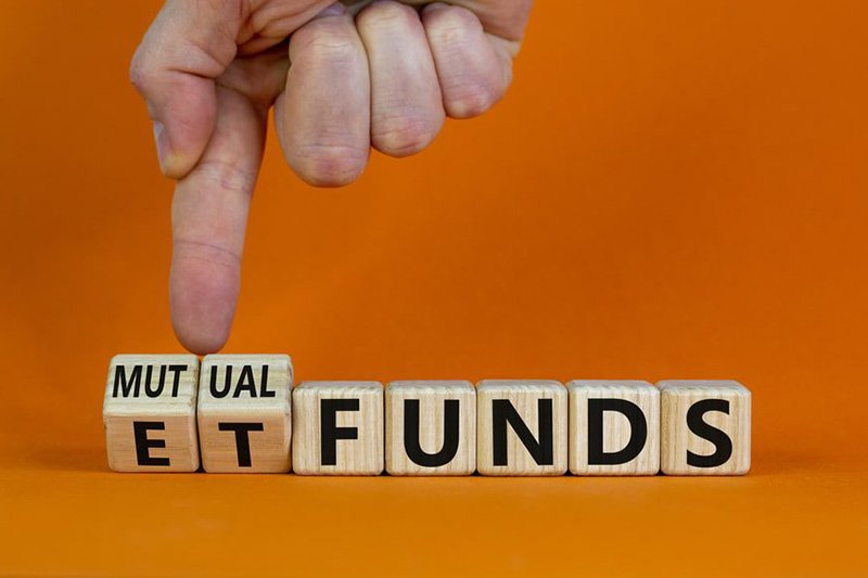 ETF-vs-mutual-fund-17.jpg