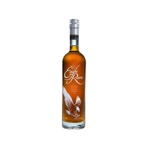 Eagle Rare 10-Year-Old Kentucky Straight Bourbon Whiskey 1.75L (1).jpg