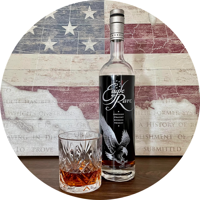 Eagle_Rare_Bourbon_10-Year-Old___65_.jpg.png