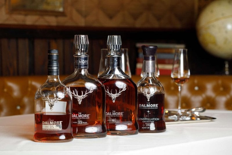 Earn Potentially Handsome Returns with the Most Expensive Whiskey Labels.jpg