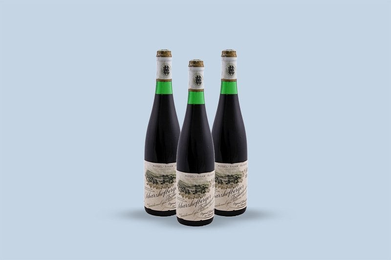 Egon-Muller-Scharzhofberger-Riesling-Trockenbeerenauslese-2010-Mosel.jpg