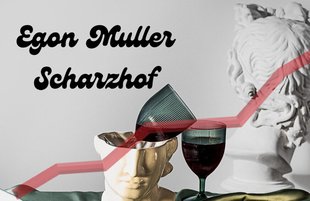 Egon Muller (Vineyards, Winemaking, Best Wines 2022)