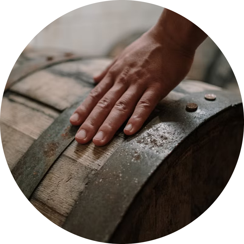 Factors_to_Consider_When_You_Invest_in_Whiskey_Casks.jpg.png