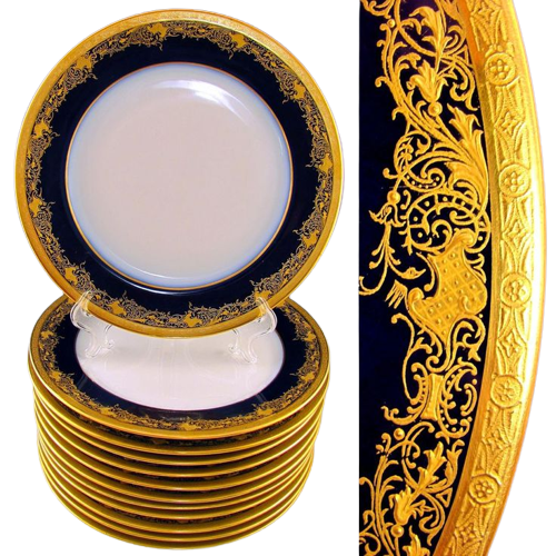 Fine_china_and_serving_ware_antique-removebg-preview.png