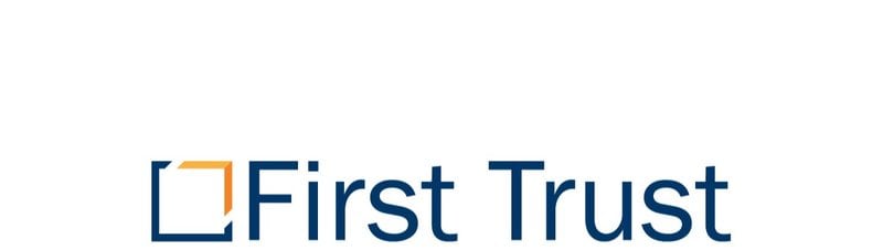 First_Trust_Morningstar_Managed_Futures_Strategy_ETF__1_.jpg