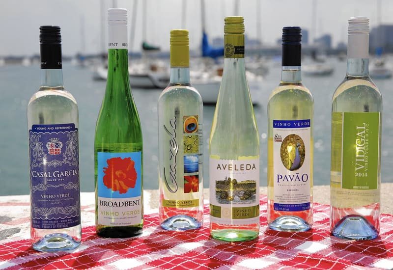 Flavor-Profiles-of-Vinho-Verde-Wines.jpg
