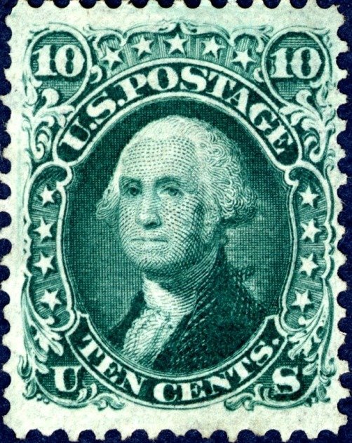 George_Washington_B-Grill__United_States__1868___1_4_Million_.jpg