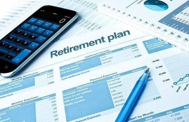 Get_Retirement_Planning_Assistance_From_A_Financial_Professional__1_.jpg