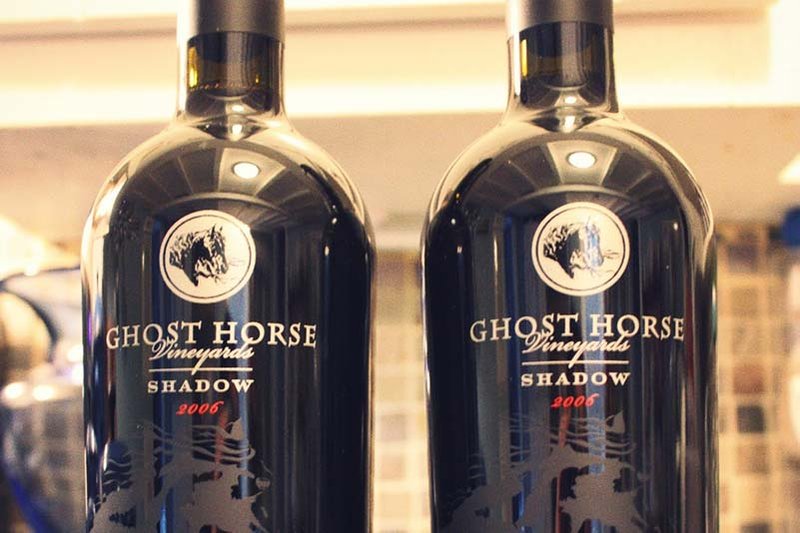 Ghost Horse Vineyards.jpg