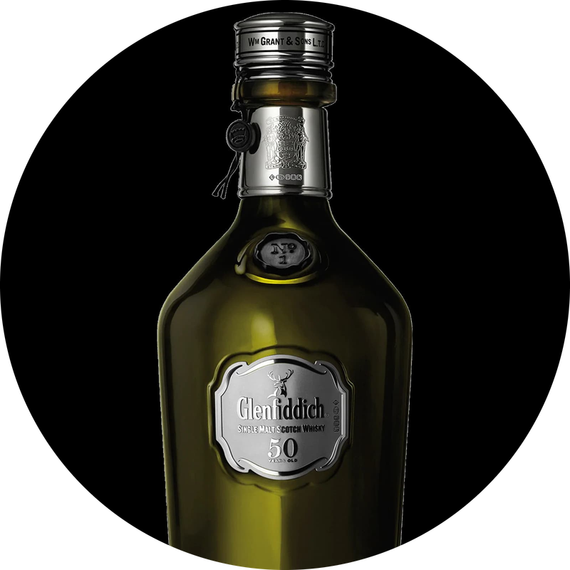 Glenfiddich_-Rare_Collection-_50-Year-Old_Single_Malt_Scotch_Whisky___33_625_.jpg.png