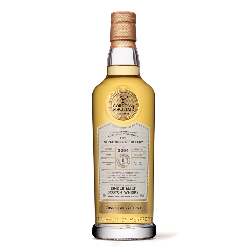 Gordon___MacPhail_Connoisseurs_Choice_Highland_Park_13_Year_Old_Single_Malt_Scotch_Whisky__2_.jpg.png