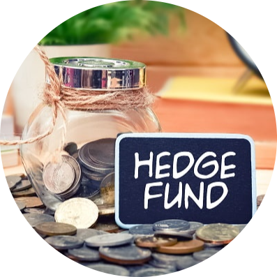 Hedge_Fund_ETFs__1_.jpg.png