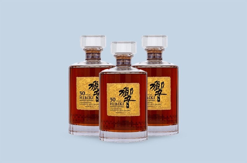 Hibiki-30-Year-Old-Blended-Whisky.jpg