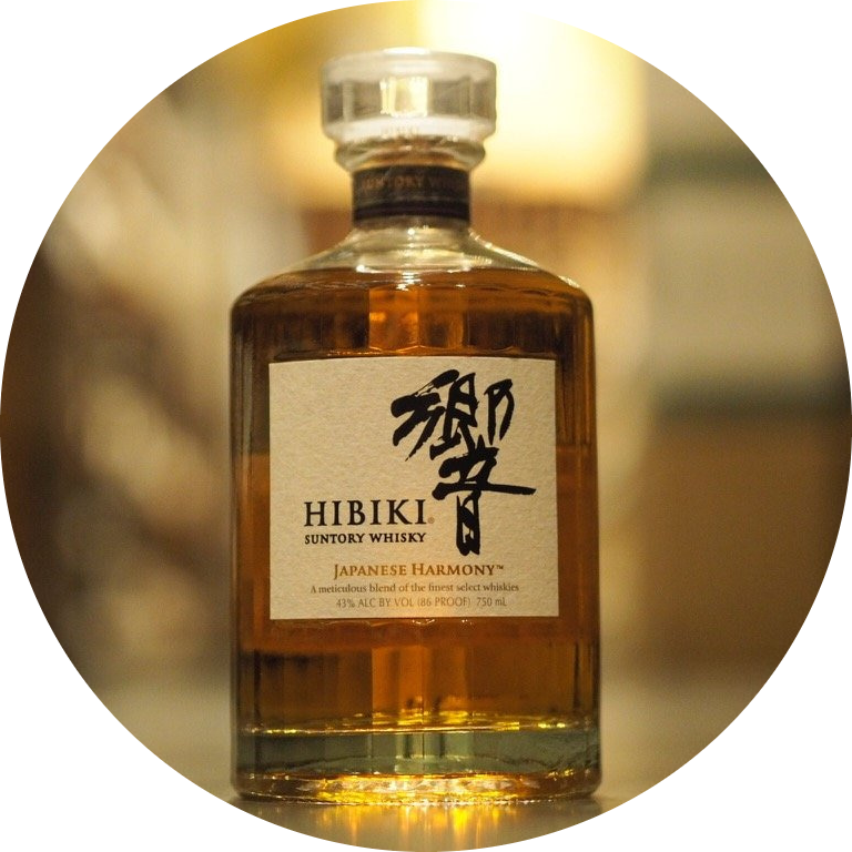 Hibiki_-Japanese_Harmony-_Blended_Whisky__Japan.jpg.png