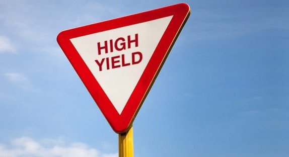 High_Yield_Bonds.jpg