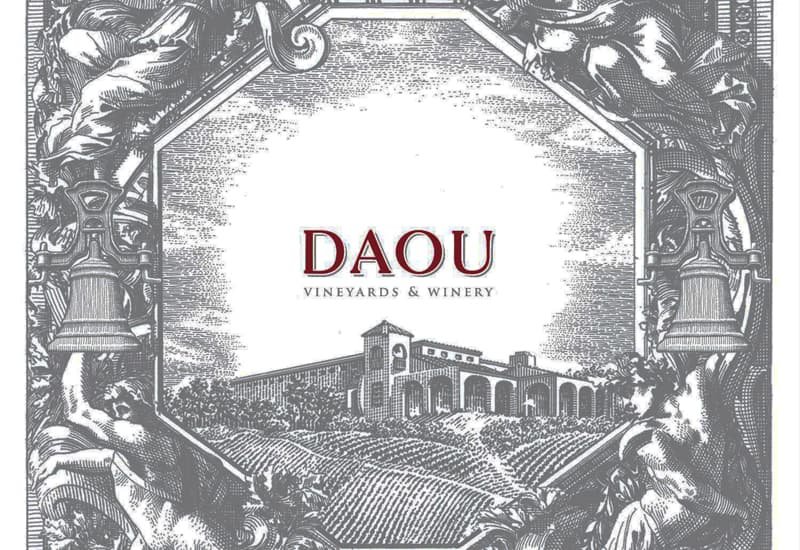 History-Of-Daou-Winery.jpg