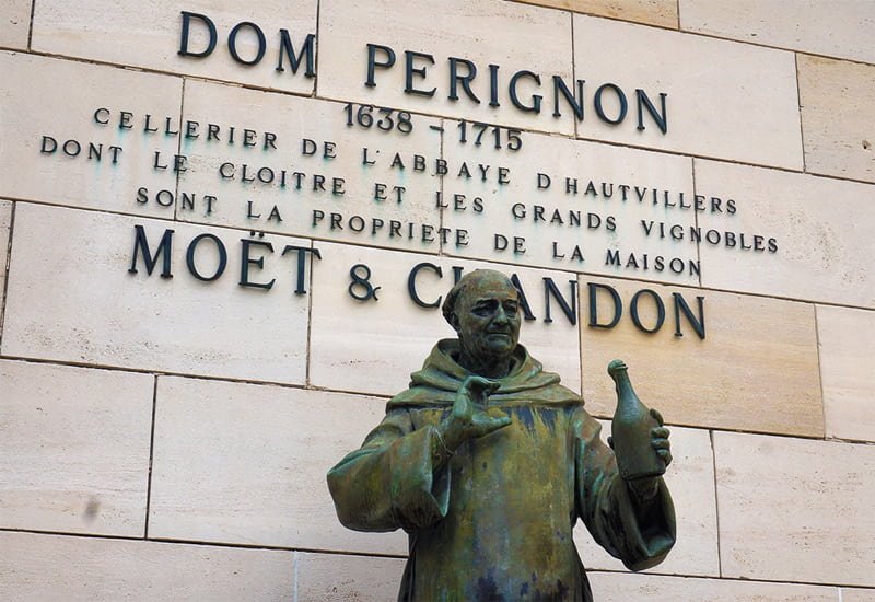 History-Of-Dom-Perignon.jpg