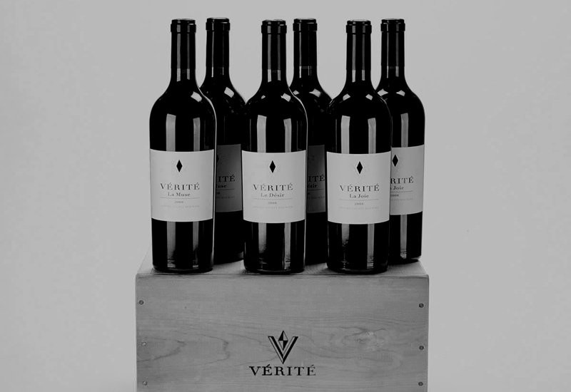 History-Of-Verite-Winery.jpg
