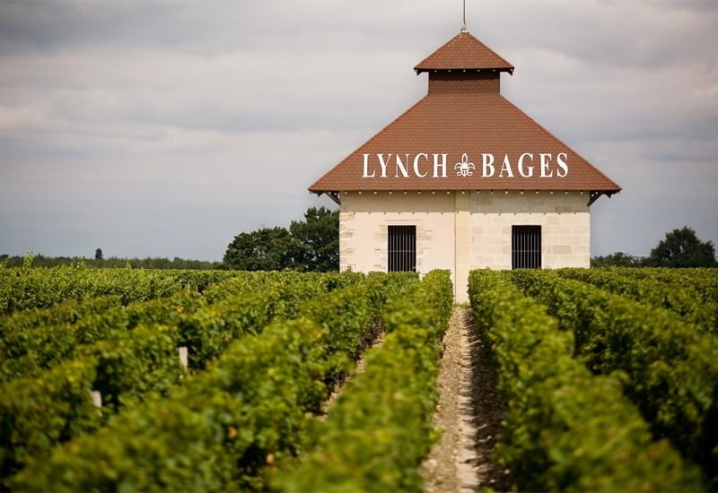 History-of-Lynch-Bages .jpg