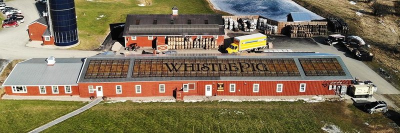 History_of_the_WhistlePig_Distillery_and_Its_Whiskey-Making_Techniques.jpg