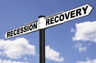  How To Prepare For A Recession 