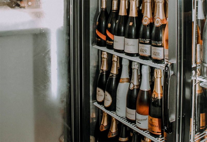 How-To-Store-Champagne-Properly-at-Home-2.jpg